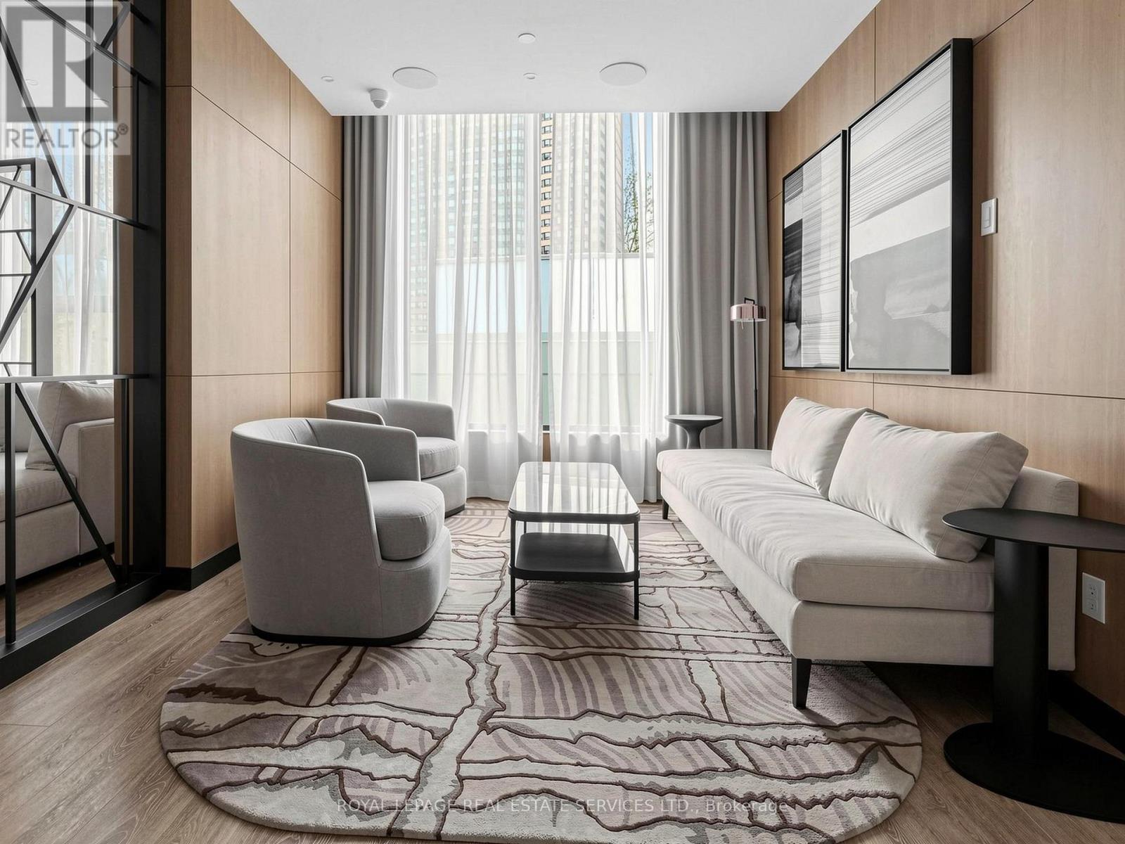 1210 - 25 Cordova Avenue, Toronto, Ontario  M9A 0E5 - Photo 40 - W12970390