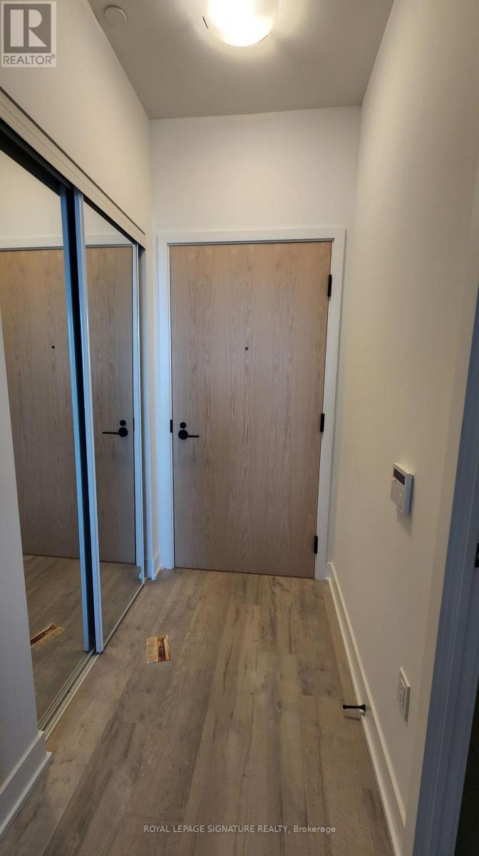 311 - 60 George Butchart Drive, Toronto, Ontario  M3K 0A7 - Photo 2 - W12970394