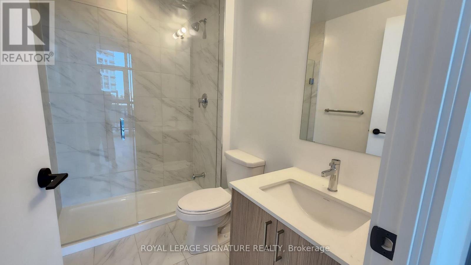 311 - 60 George Butchart Drive, Toronto, Ontario  M3K 0A7 - Photo 8 - W12970394