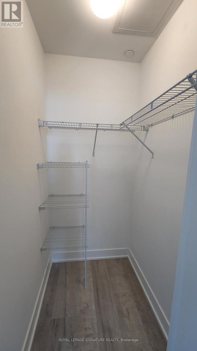 311 - 60 George Butchart Drive, Toronto, Ontario  M3K 0A7 - Photo 9 - W12970394