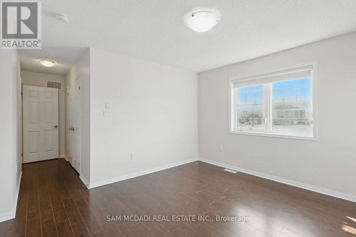 2 Giltspur Road, Brampton, Ontario  L7A 0Y9 - Photo 19 - W12970430