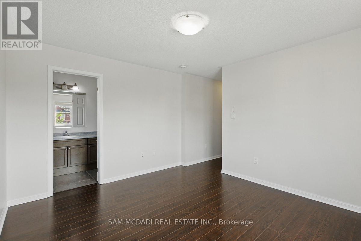 2 Giltspur Road, Brampton, Ontario  L7A 0Y9 - Photo 20 - W12970430