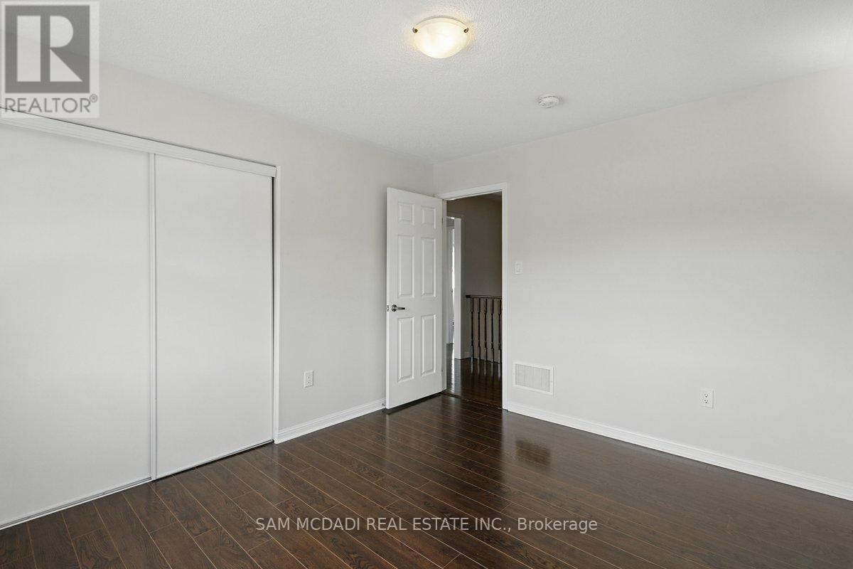 2 Giltspur Road, Brampton, Ontario  L7A 0Y9 - Photo 24 - W12970430