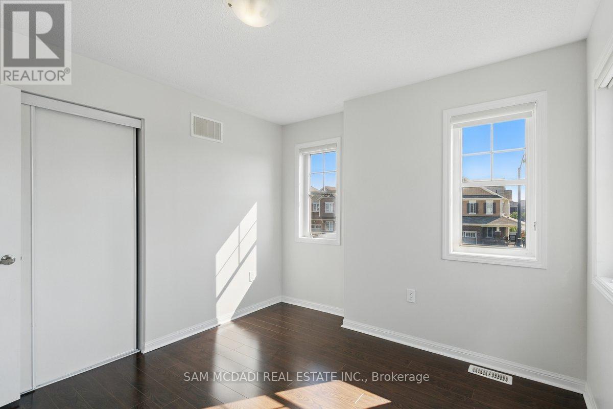 2 Giltspur Road, Brampton, Ontario  L7A 0Y9 - Photo 25 - W12970430