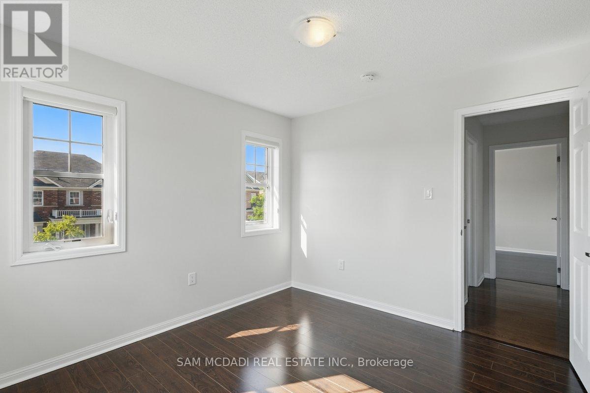 2 Giltspur Road, Brampton, Ontario  L7A 0Y9 - Photo 26 - W12970430