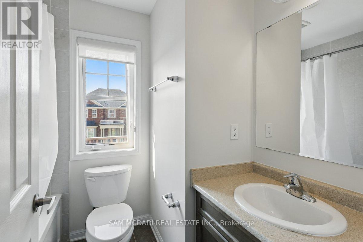 2 Giltspur Road, Brampton, Ontario  L7A 0Y9 - Photo 27 - W12970430
