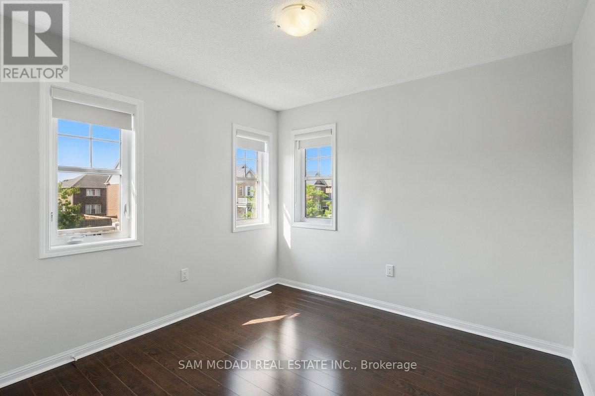 2 Giltspur Road, Brampton, Ontario  L7A 0Y9 - Photo 28 - W12970430