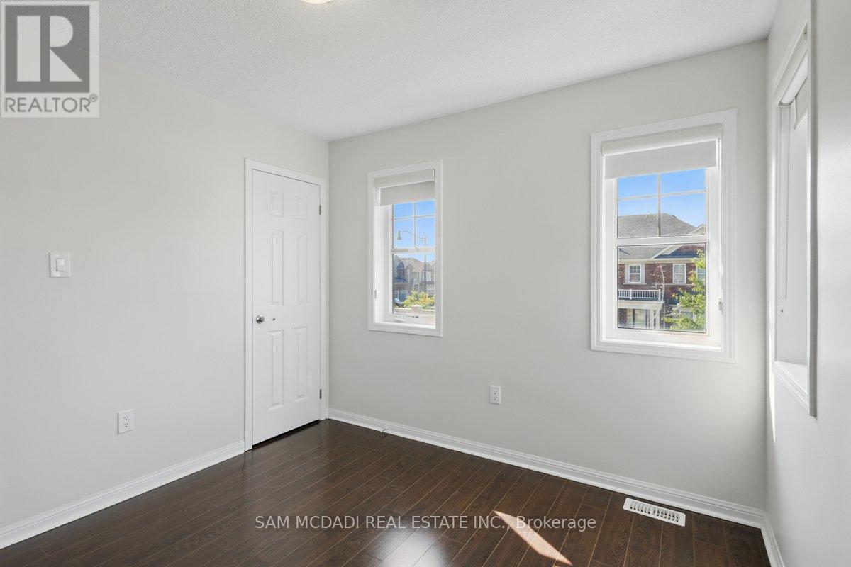 2 Giltspur Road, Brampton, Ontario  L7A 0Y9 - Photo 29 - W12970430
