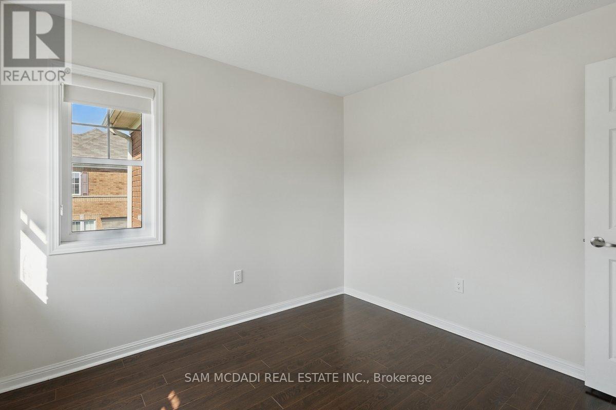 2 Giltspur Road, Brampton, Ontario  L7A 0Y9 - Photo 30 - W12970430