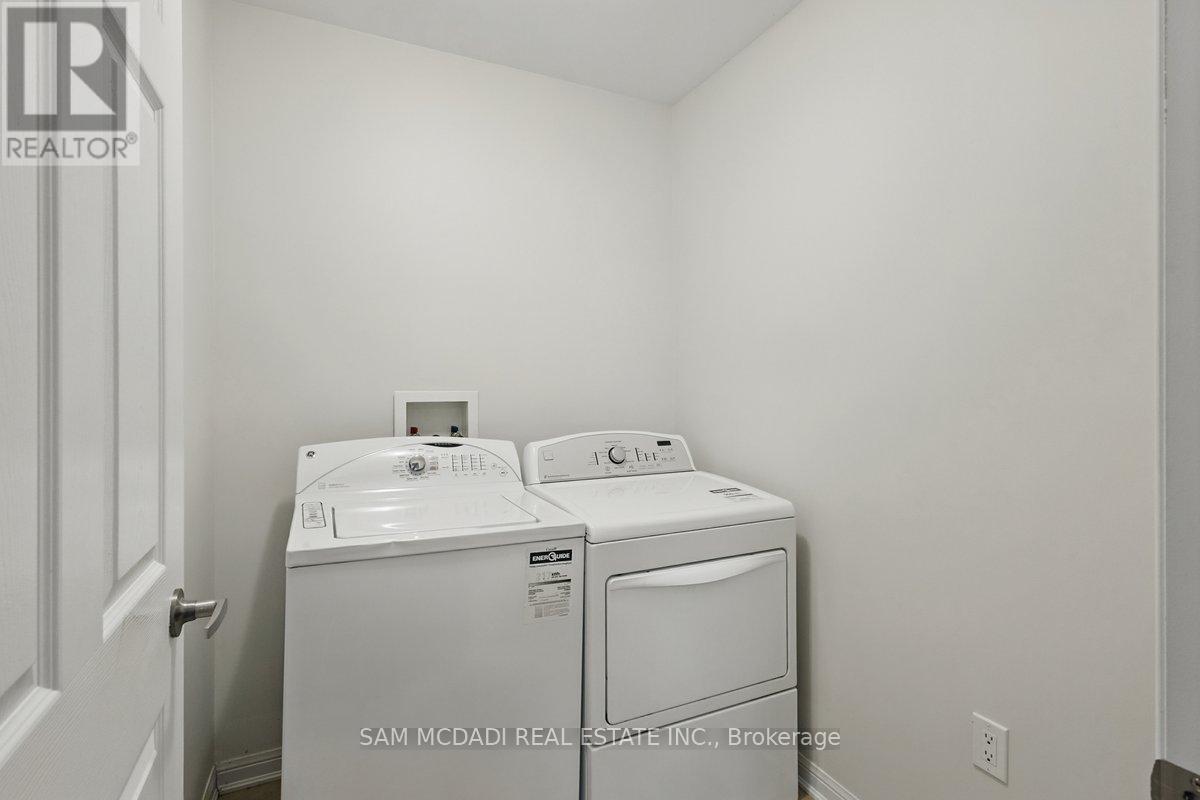 2 Giltspur Road, Brampton, Ontario  L7A 0Y9 - Photo 31 - W12970430