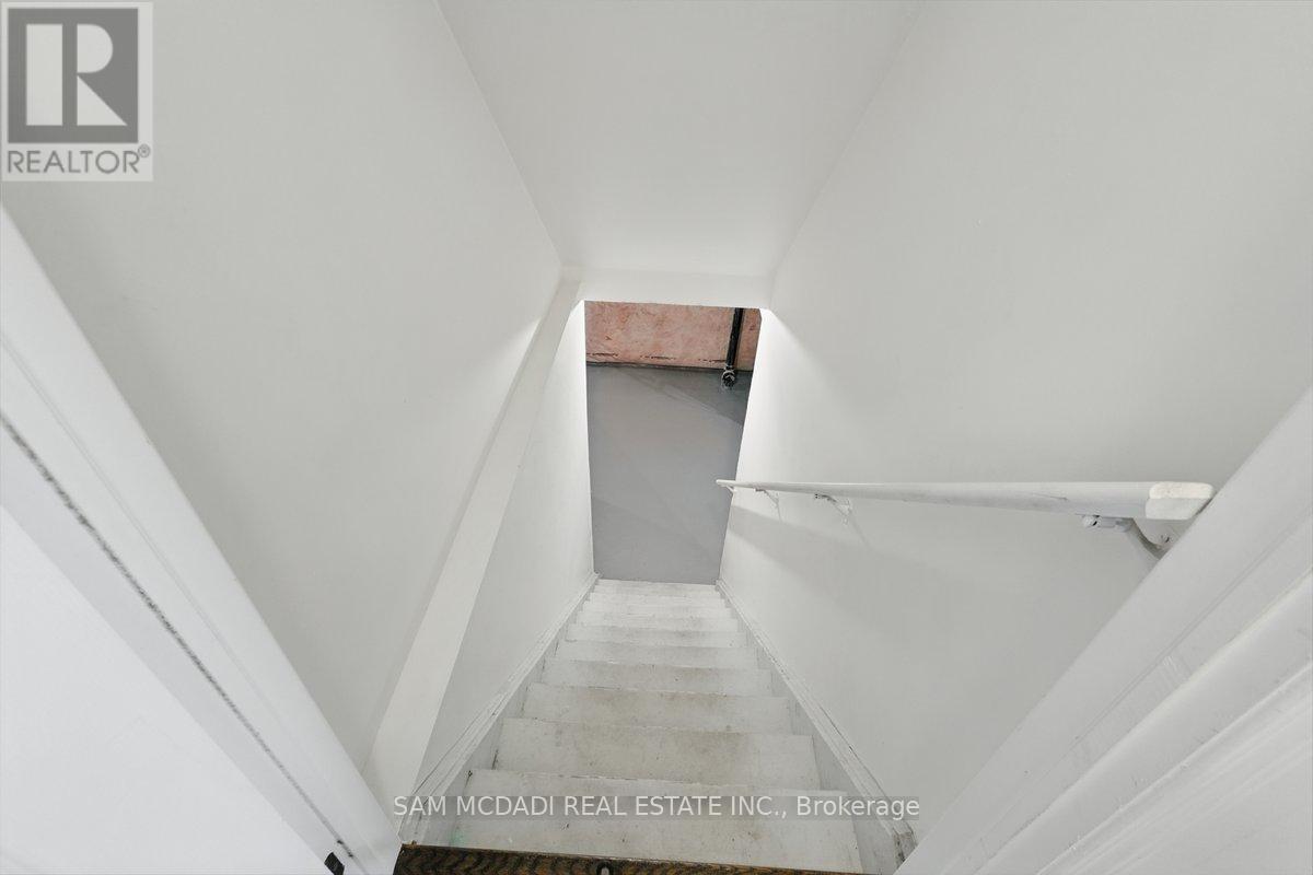 2 Giltspur Road, Brampton, Ontario  L7A 0Y9 - Photo 32 - W12970430