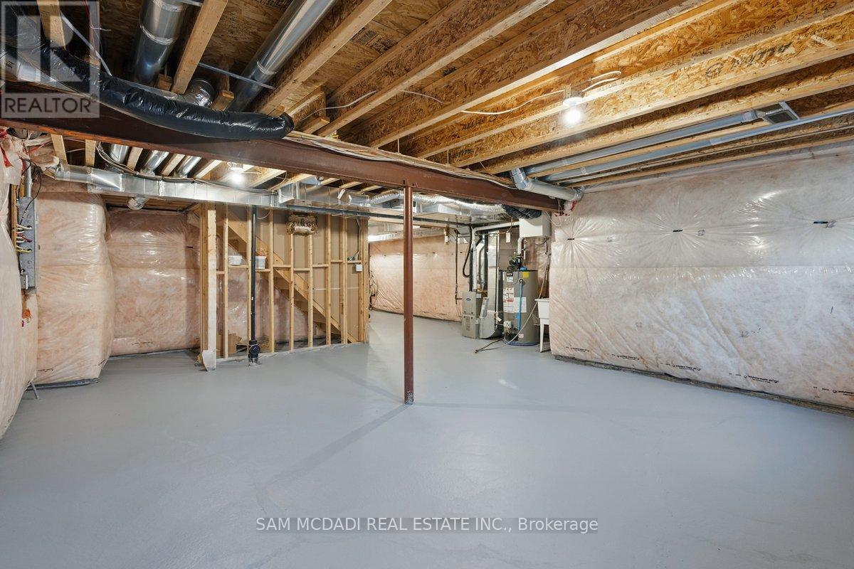 2 Giltspur Road, Brampton, Ontario  L7A 0Y9 - Photo 34 - W12970430