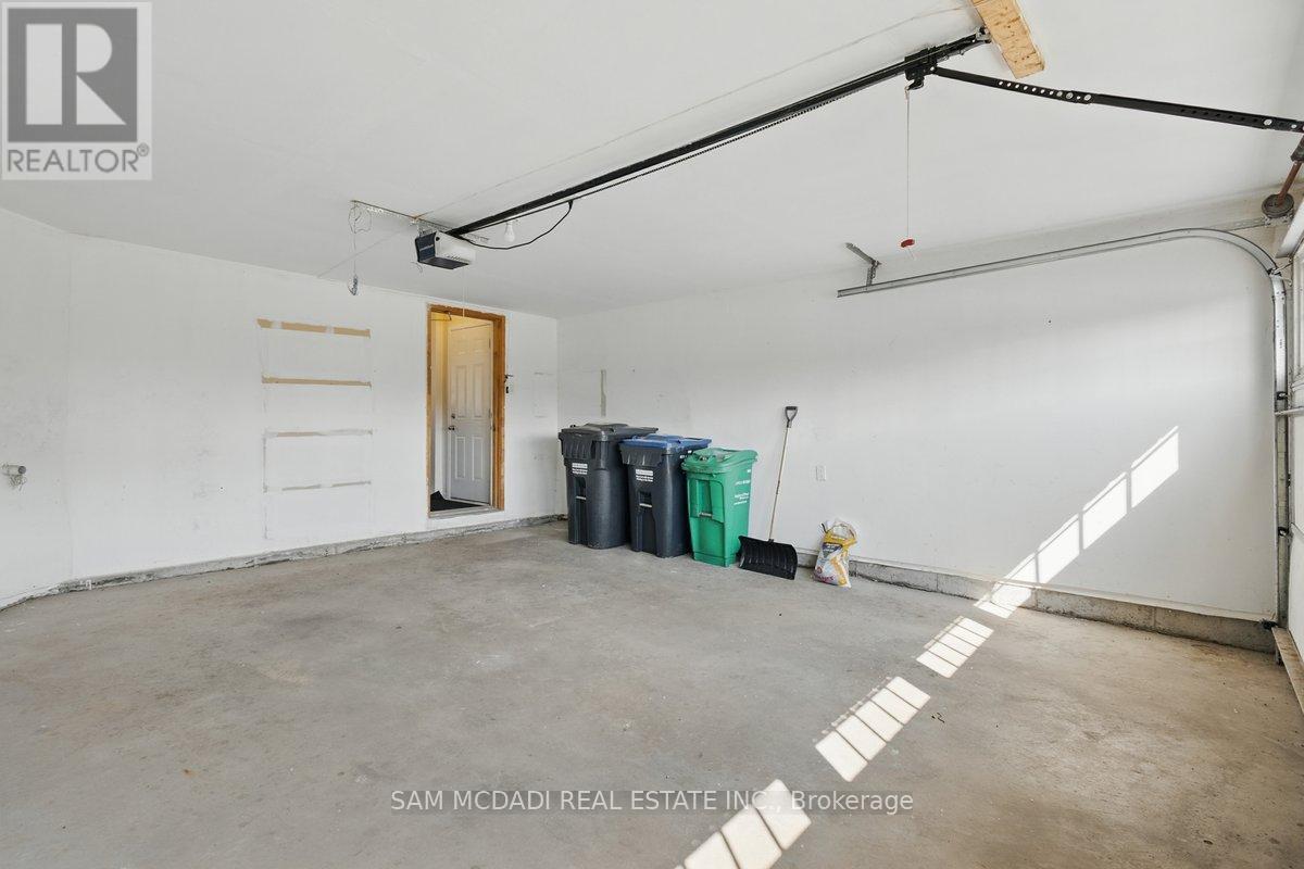 2 Giltspur Road, Brampton, Ontario  L7A 0Y9 - Photo 36 - W12970430