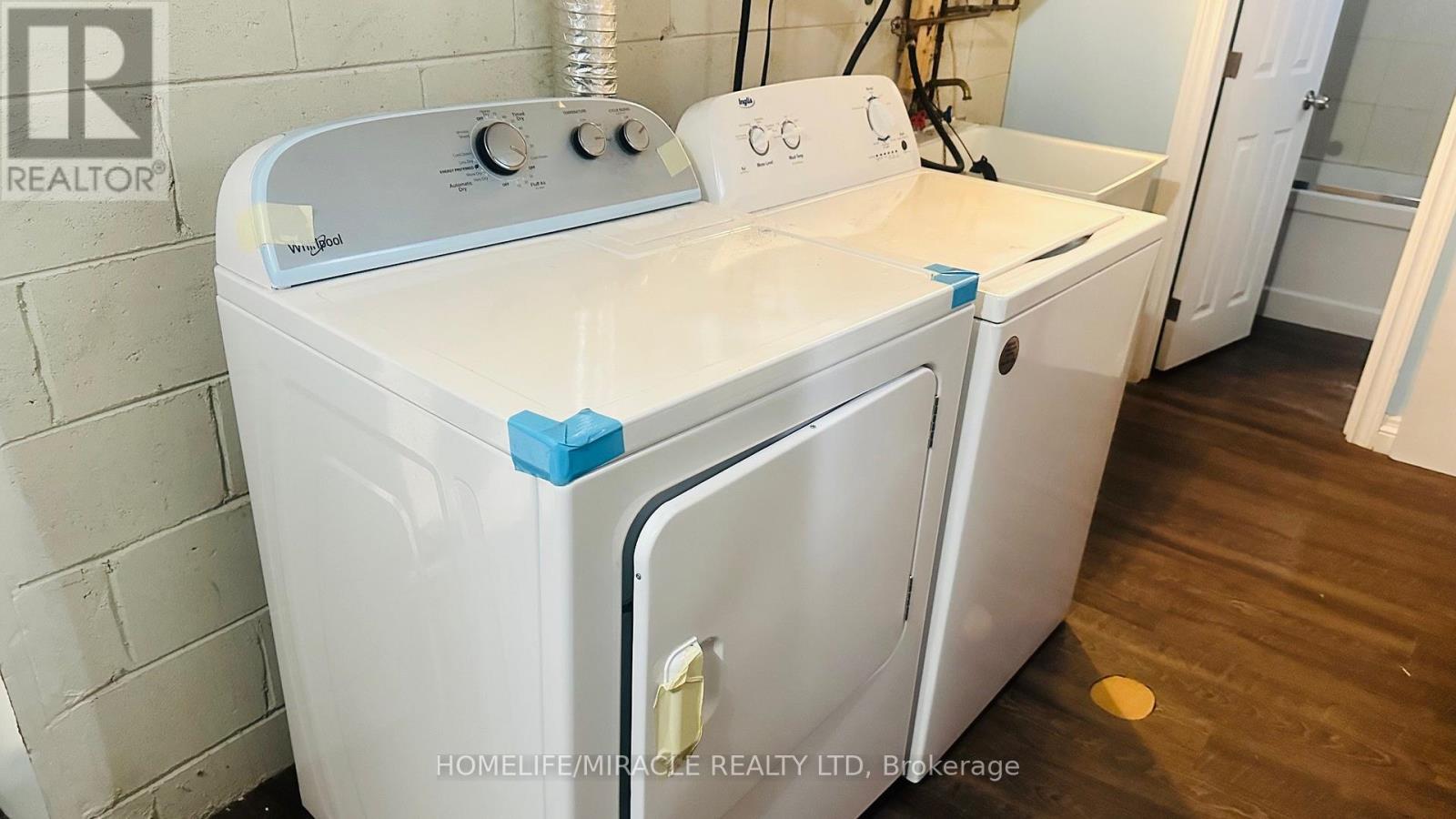 85 Harlow Crescent, Toronto, Ontario  M9V 2Y8 - Photo 29 - W12970456