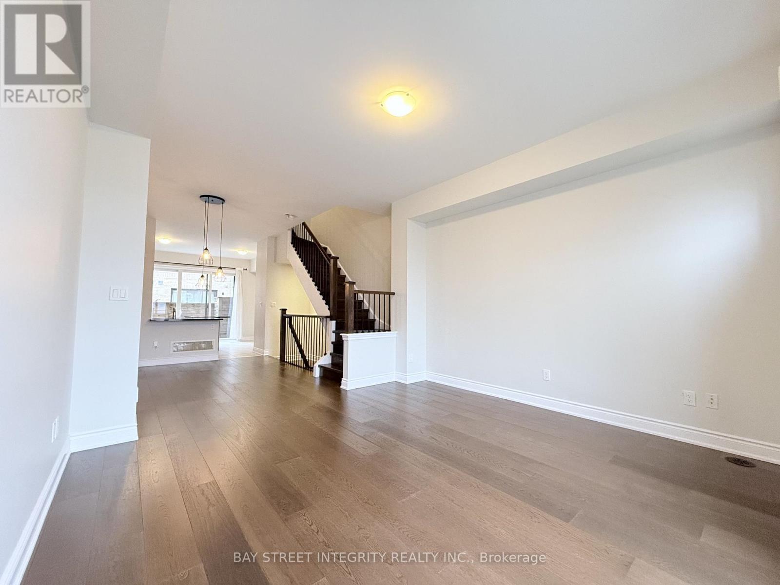 3 - 2160 Trafalgar Road, Oakville, Ontario  L6H 0N3 - Photo 10 - W12970480