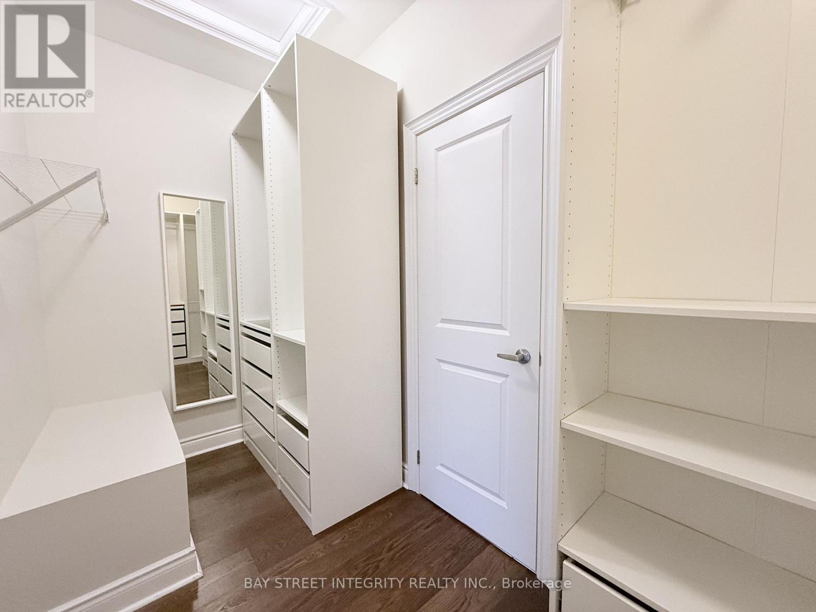 3 - 2160 Trafalgar Road, Oakville, Ontario  L6H 0N3 - Photo 20 - W12970480