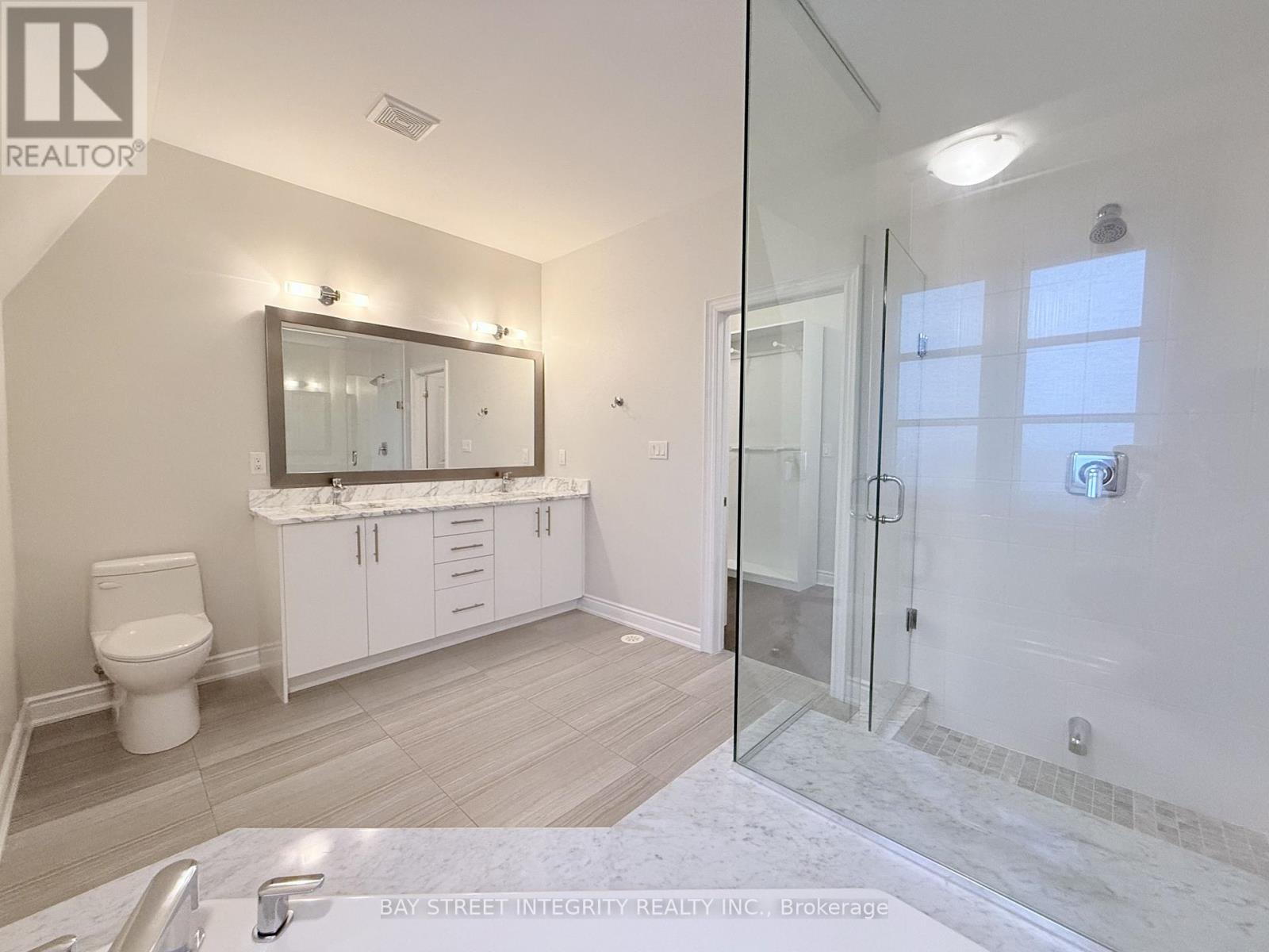 3 - 2160 Trafalgar Road, Oakville, Ontario  L6H 0N3 - Photo 24 - W12970480