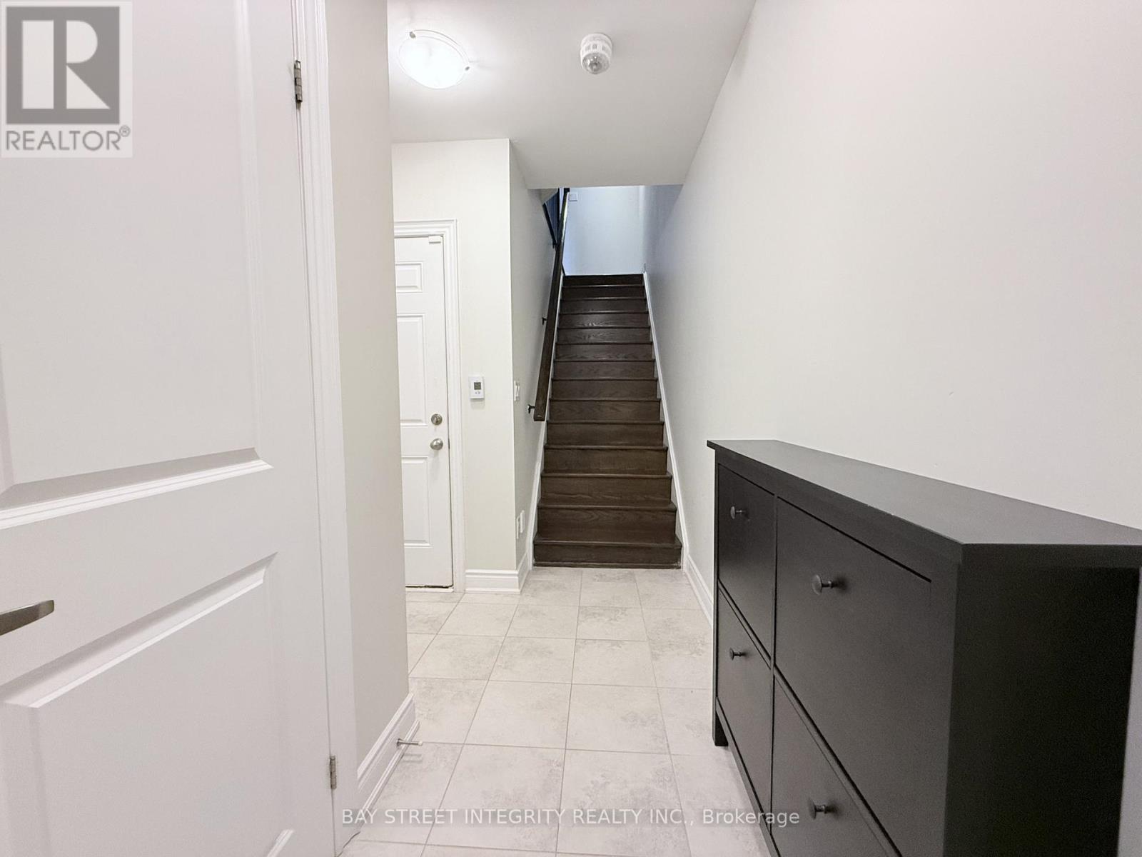 3 - 2160 Trafalgar Road, Oakville, Ontario  L6H 0N3 - Photo 26 - W12970480