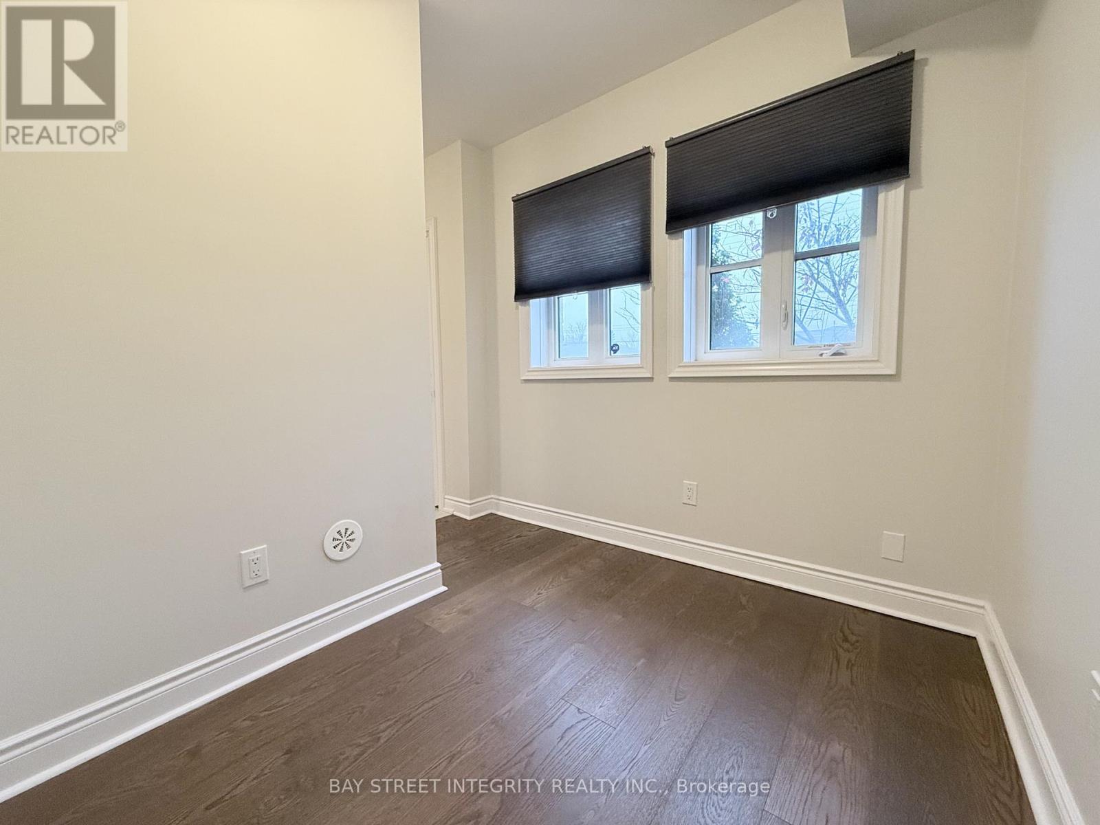 3 - 2160 Trafalgar Road, Oakville, Ontario  L6H 0N3 - Photo 27 - W12970480