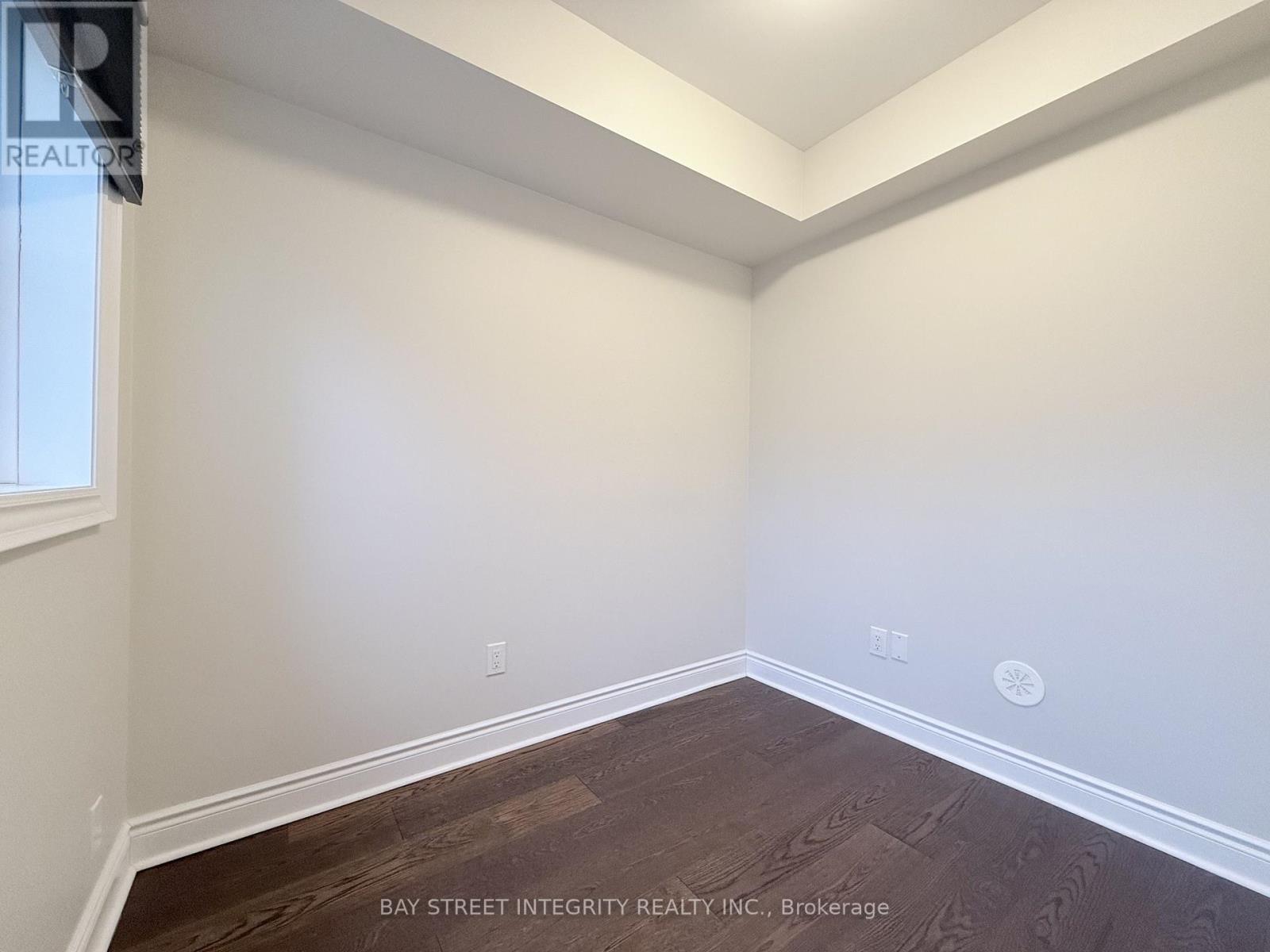 3 - 2160 Trafalgar Road, Oakville, Ontario  L6H 0N3 - Photo 28 - W12970480