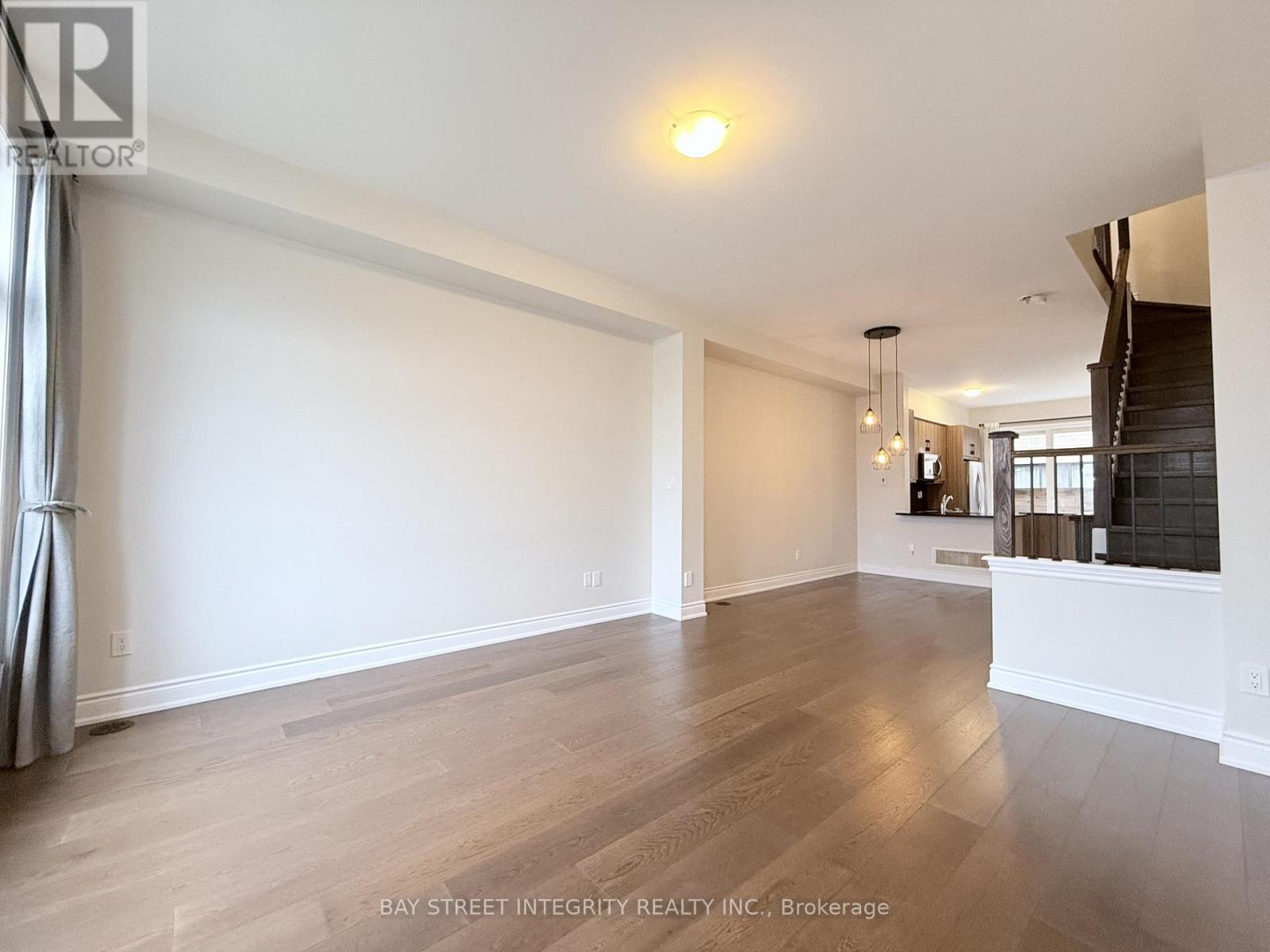 3 - 2160 Trafalgar Road, Oakville, Ontario  L6H 0N3 - Photo 9 - W12970480