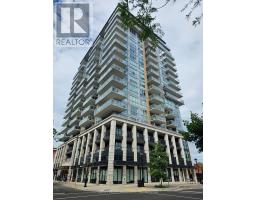 501 - 2025 MARIA STREET, Burlington, Ontario