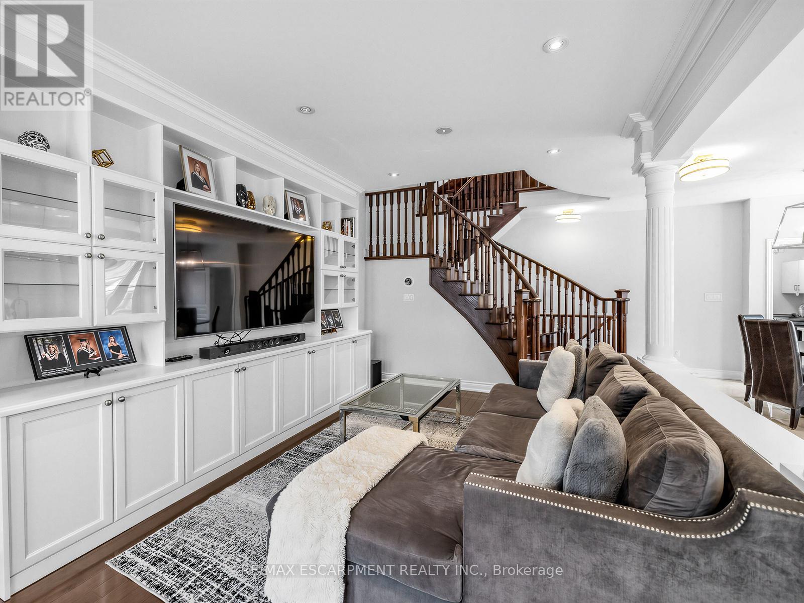 131 Robert Speck Parkway, Mississauga, Ontario  L4Z 0A6 - Photo 19 - W12970526