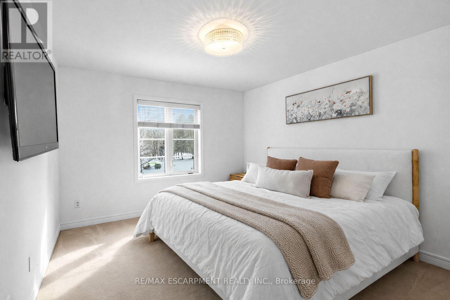 131 Robert Speck Parkway, Mississauga, Ontario  L4Z 0A6 - Photo 26 - W12970526