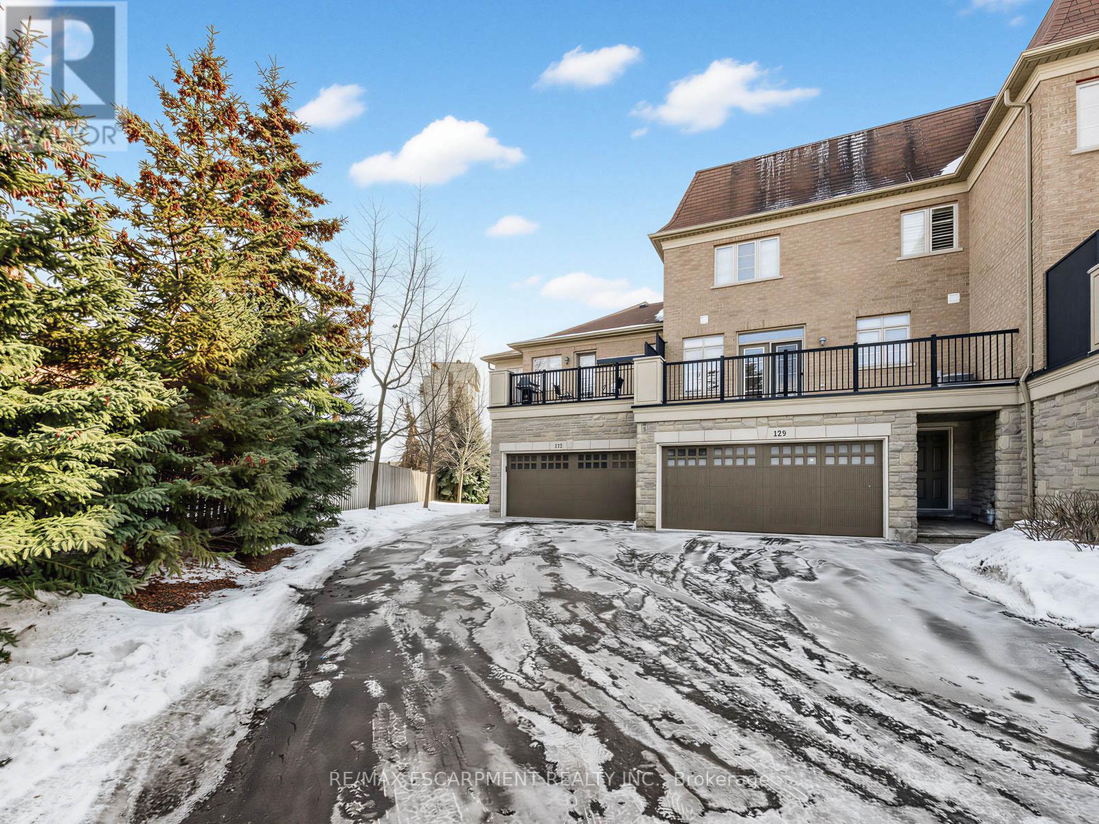 131 Robert Speck Parkway, Mississauga, Ontario  L4Z 0A6 - Photo 34 - W12970526