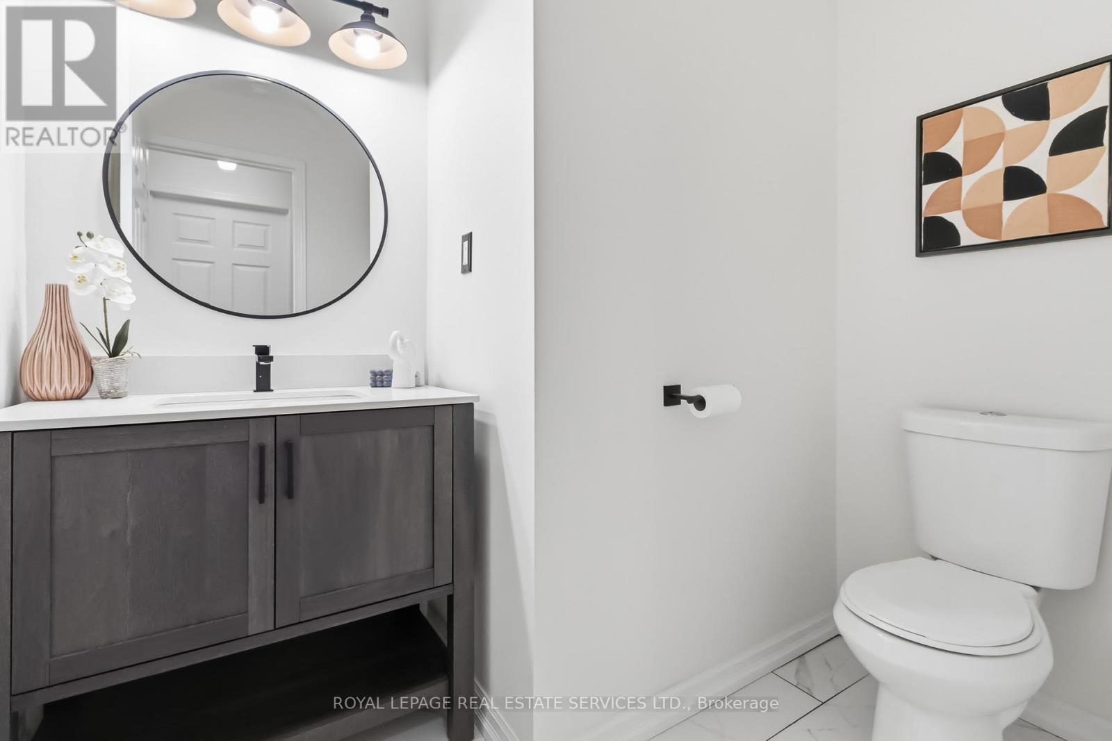 36 - 2189 Postmaster Drive, Oakville, Ontario  L6M 4E5 - Photo 16 - W12970554