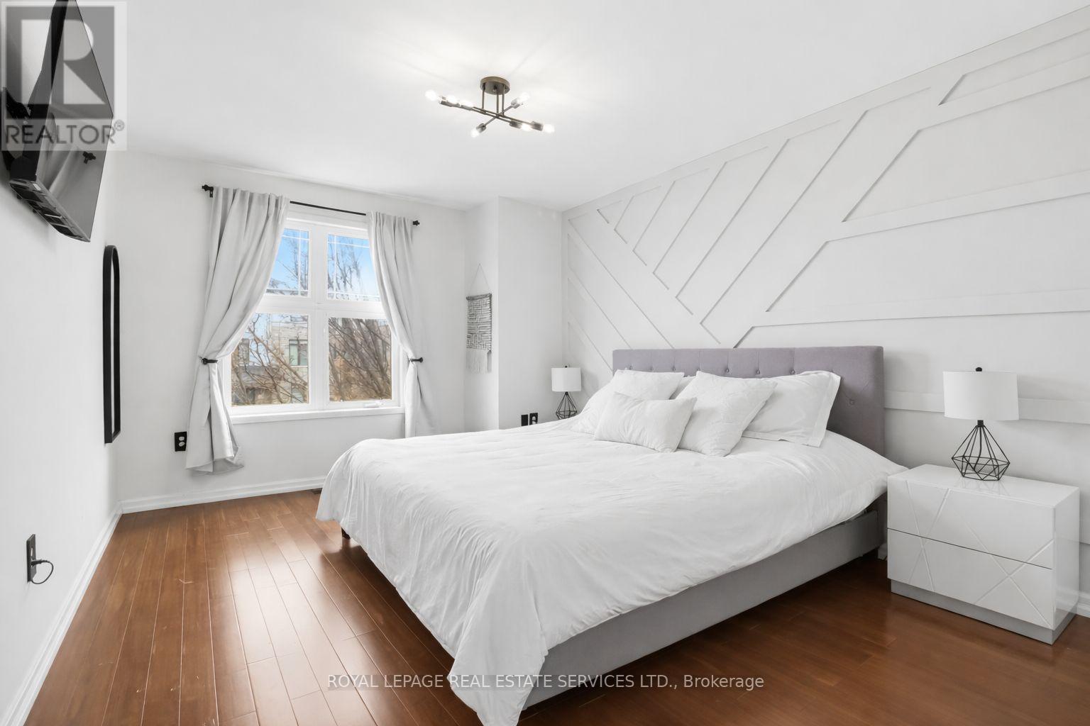 36 - 2189 Postmaster Drive, Oakville, Ontario  L6M 4E5 - Photo 18 - W12970554