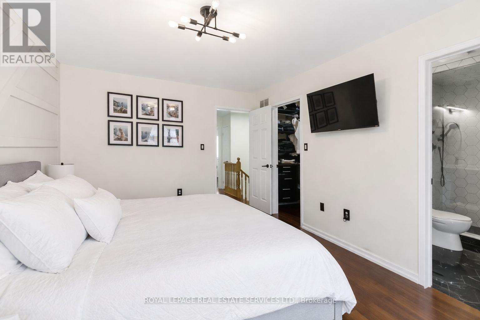 36 - 2189 Postmaster Drive, Oakville, Ontario  L6M 4E5 - Photo 19 - W12970554