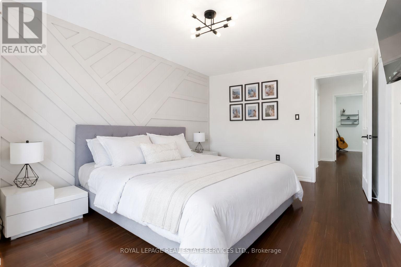 36 - 2189 Postmaster Drive, Oakville, Ontario  L6M 4E5 - Photo 20 - W12970554