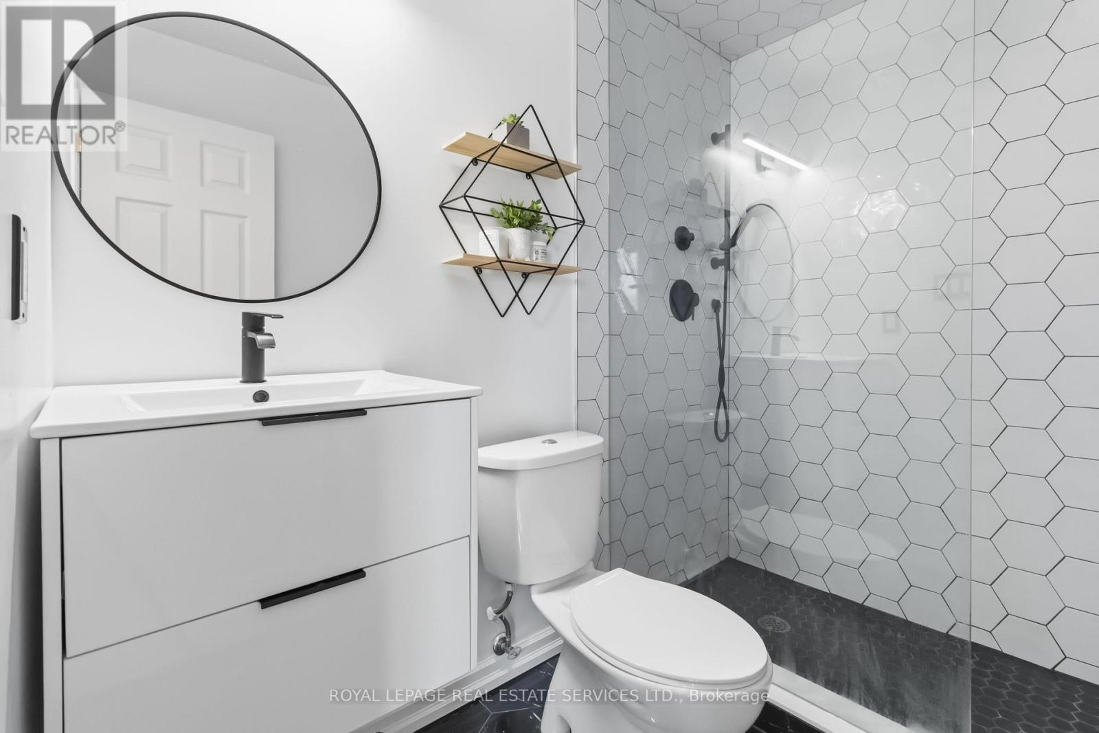 36 - 2189 Postmaster Drive, Oakville, Ontario  L6M 4E5 - Photo 21 - W12970554