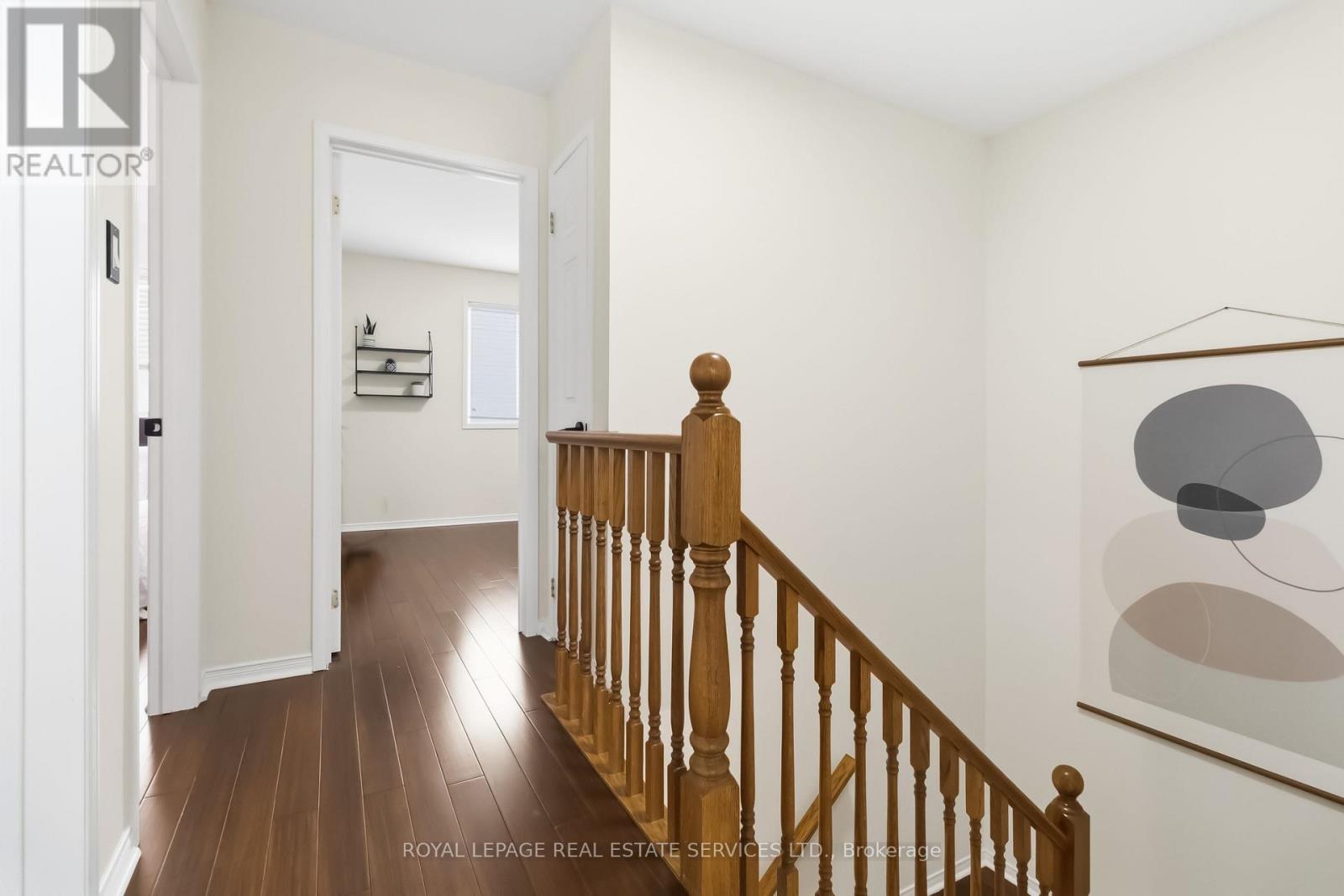 36 - 2189 Postmaster Drive, Oakville, Ontario  L6M 4E5 - Photo 23 - W12970554