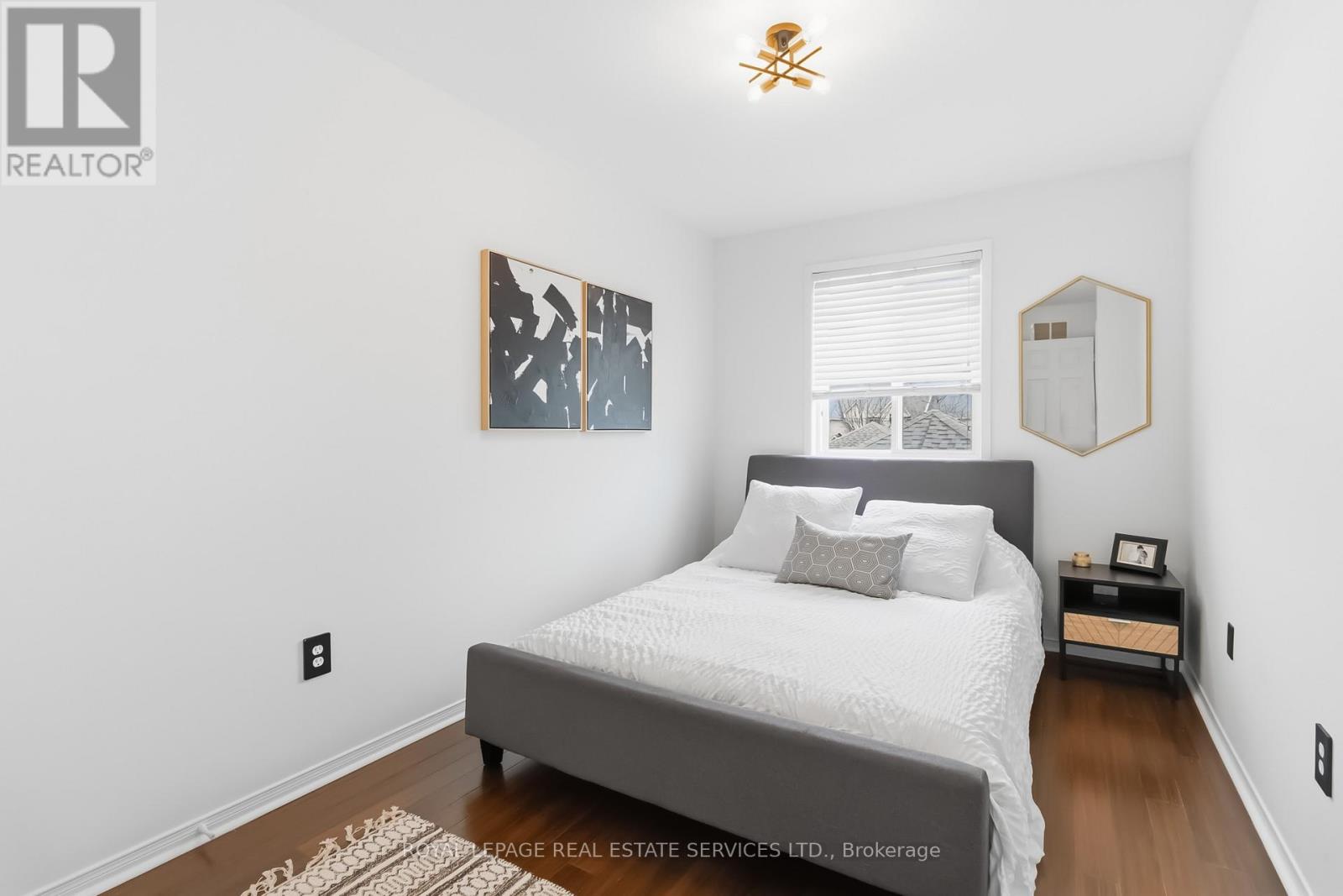 36 - 2189 Postmaster Drive, Oakville, Ontario  L6M 4E5 - Photo 24 - W12970554