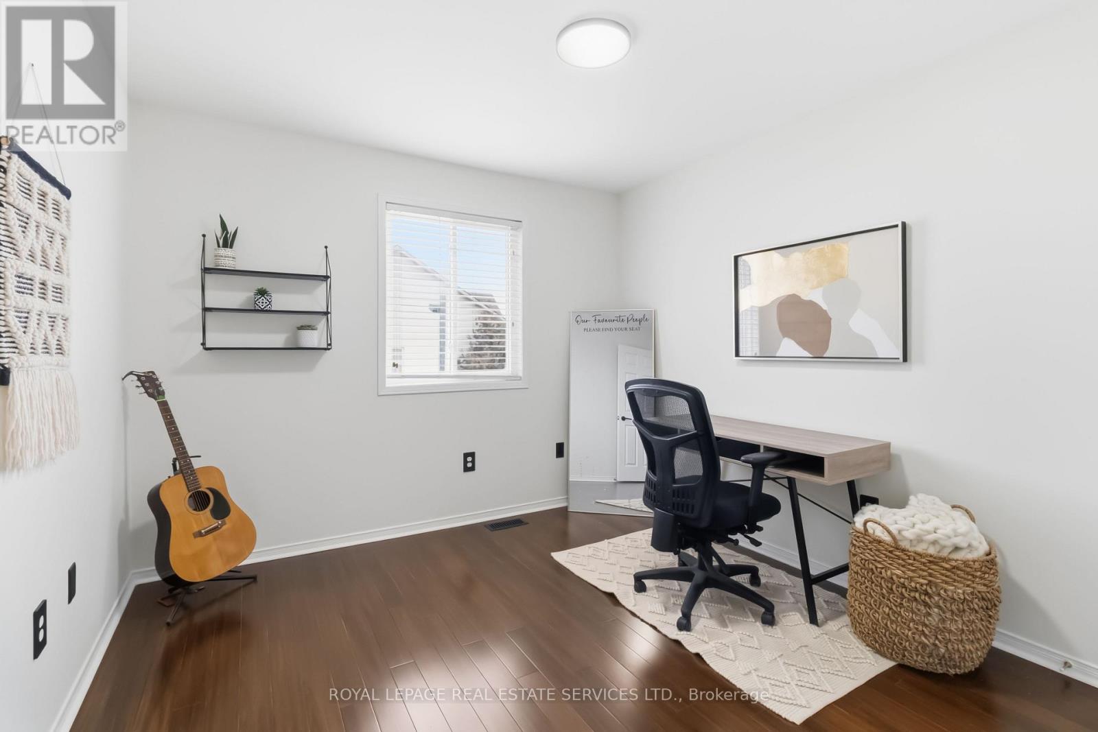 36 - 2189 Postmaster Drive, Oakville, Ontario  L6M 4E5 - Photo 25 - W12970554