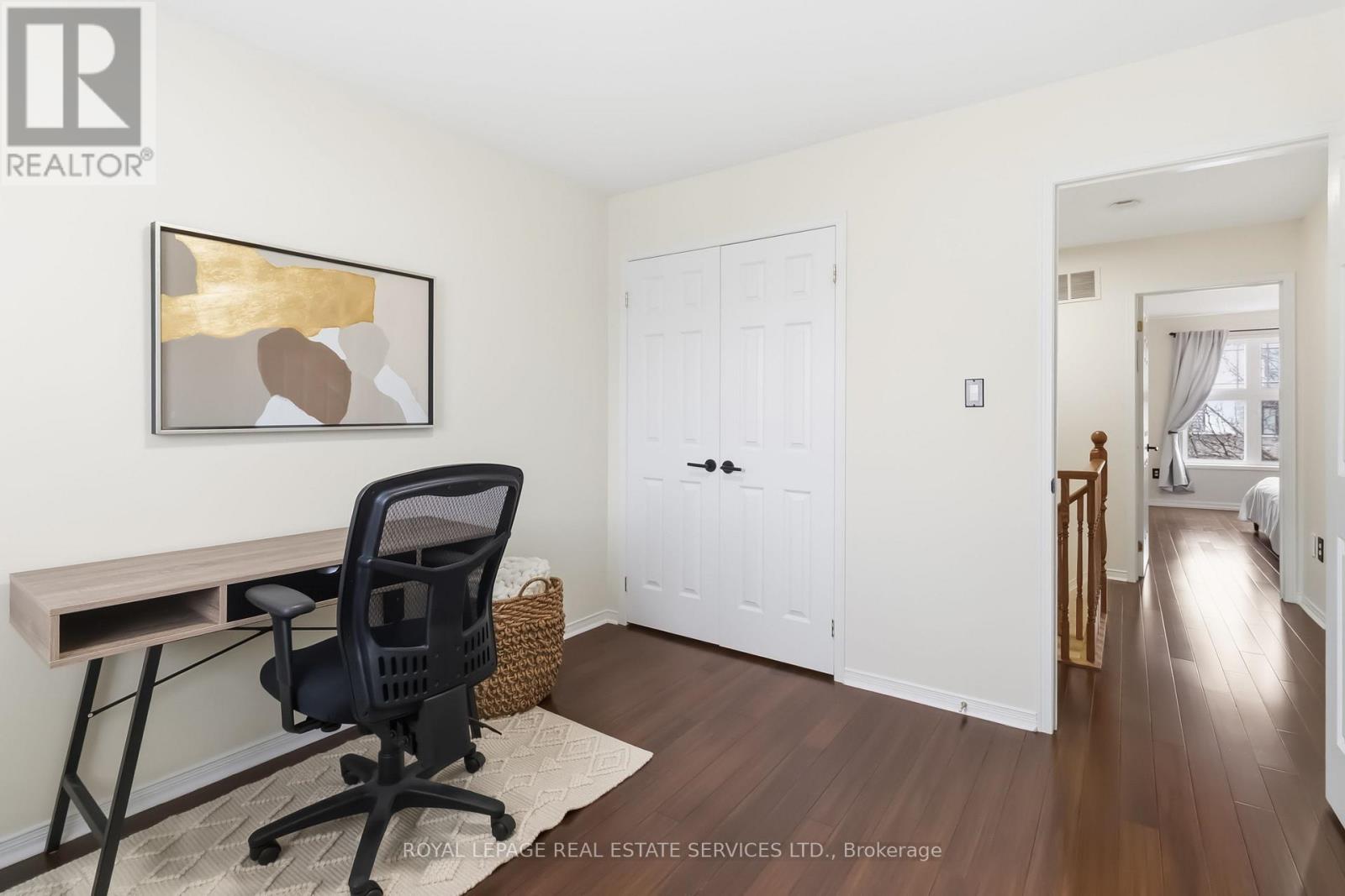 36 - 2189 Postmaster Drive, Oakville, Ontario  L6M 4E5 - Photo 26 - W12970554