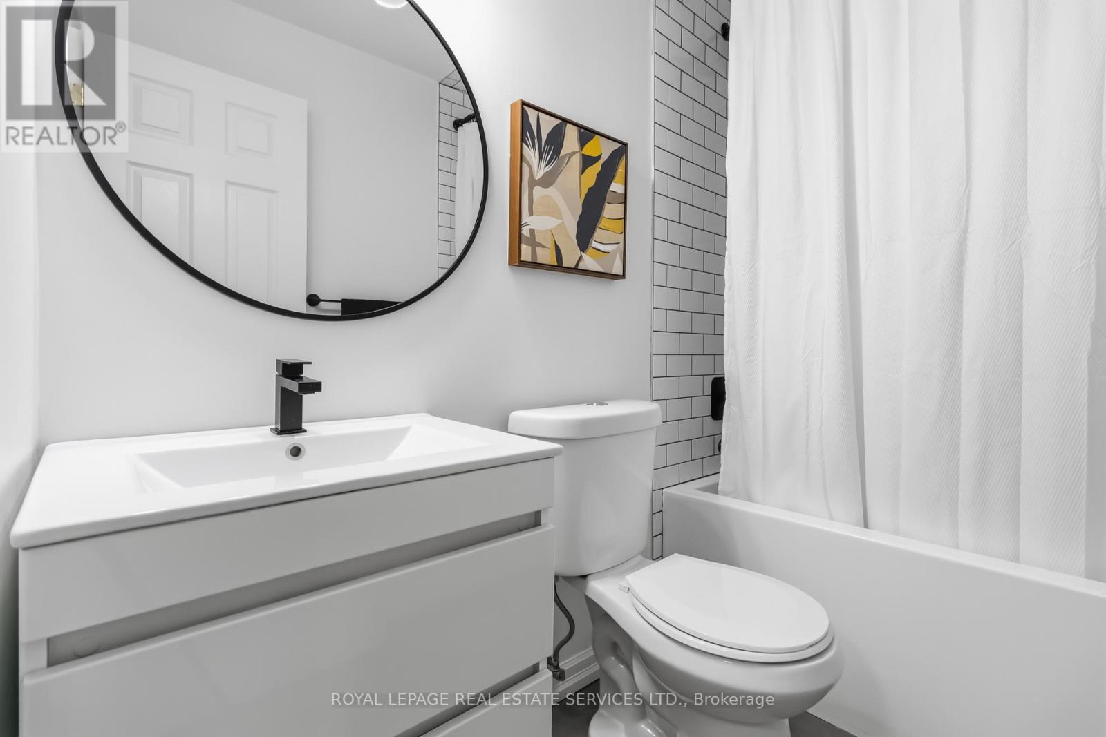 36 - 2189 Postmaster Drive, Oakville, Ontario  L6M 4E5 - Photo 27 - W12970554