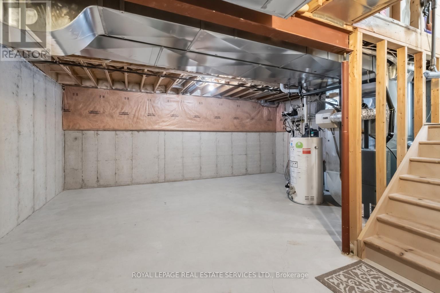 36 - 2189 Postmaster Drive, Oakville, Ontario  L6M 4E5 - Photo 28 - W12970554