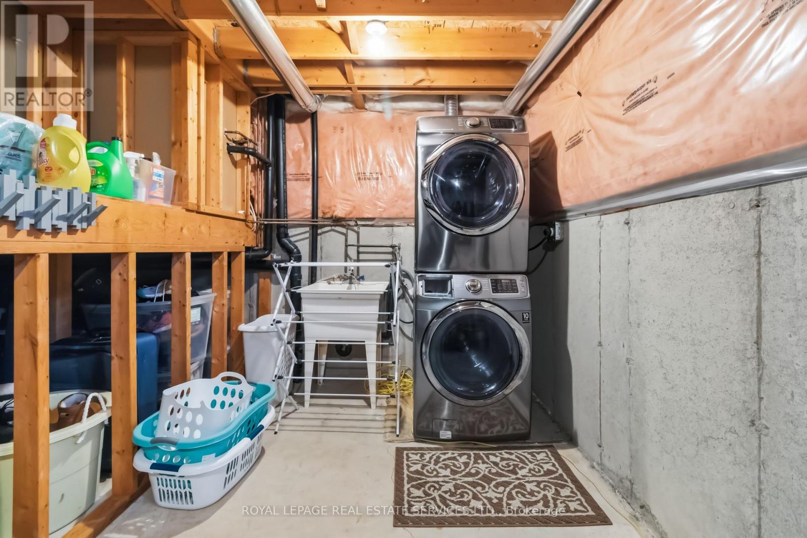 36 - 2189 Postmaster Drive, Oakville, Ontario  L6M 4E5 - Photo 30 - W12970554