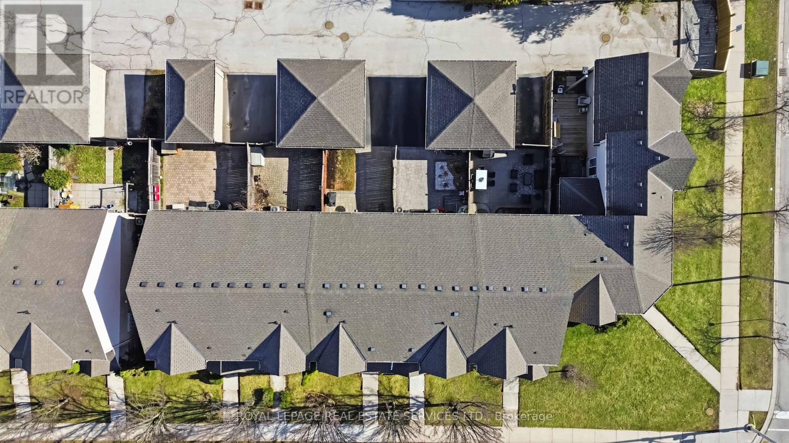 36 - 2189 Postmaster Drive, Oakville, Ontario  L6M 4E5 - Photo 34 - W12970554