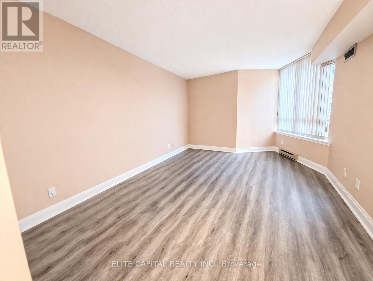 1205 - 3605 Kariya Drive, Mississauga, Ontario  L5B 3J4 - Photo 3 - W12970594