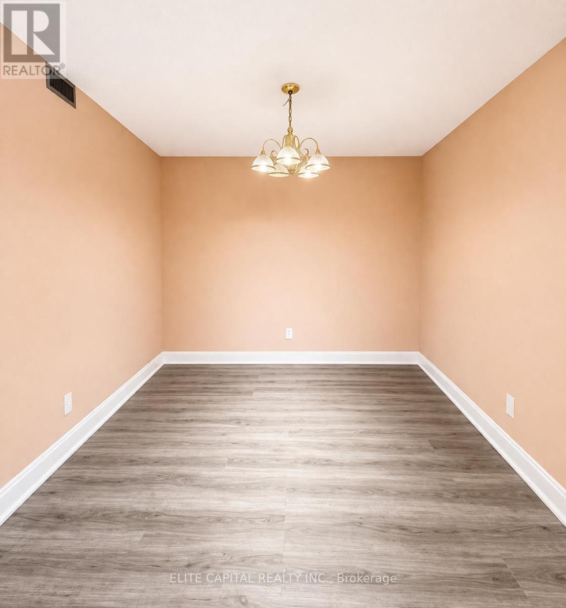 1205 - 3605 Kariya Drive, Mississauga, Ontario  L5B 3J4 - Photo 8 - W12970594