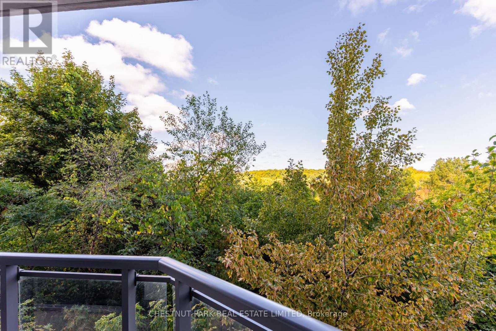 205 - 840 Queens Plate Drive, Toronto, Ontario  M9W 0E7 - Photo 20 - W12970616