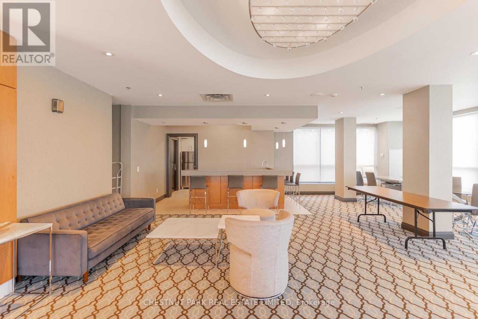 205 - 840 Queens Plate Drive, Toronto, Ontario  M9W 0E7 - Photo 25 - W12970616