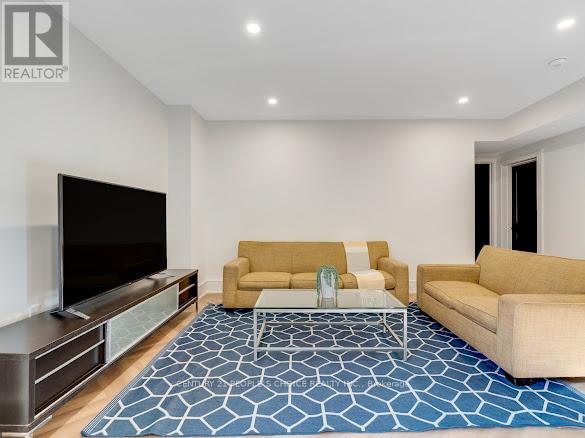 Bsmt - 2371 Camilla Road, Mississauga, Ontario  L5A 2K4 - Photo 10 - W12970618