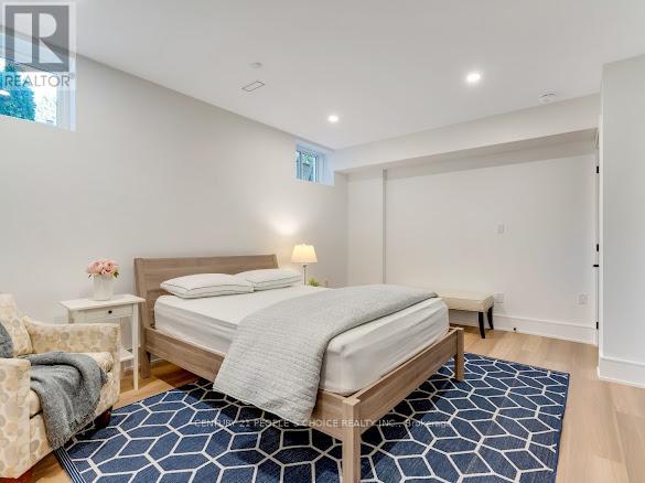 Bsmt - 2371 Camilla Road, Mississauga, Ontario  L5A 2K4 - Photo 13 - W12970618