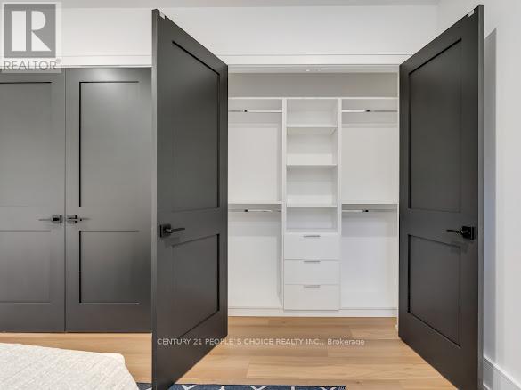 Bsmt - 2371 Camilla Road, Mississauga, Ontario  L5A 2K4 - Photo 14 - W12970618