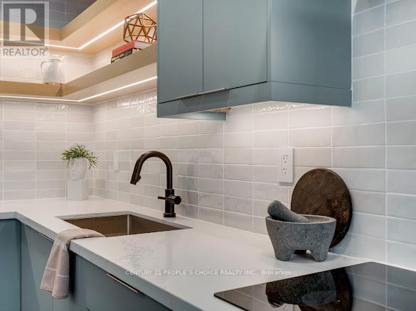 Bsmt - 2371 Camilla Road, Mississauga, Ontario  L5A 2K4 - Photo 8 - W12970618